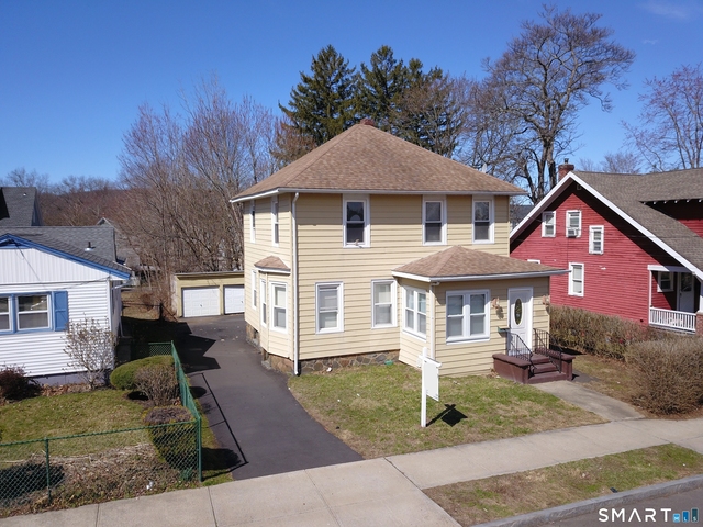 52 Davis Street - Photo 1
