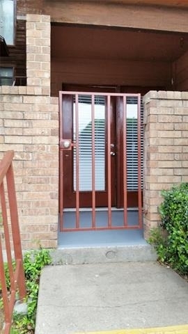 2300 Balsam Drive - Photo 1