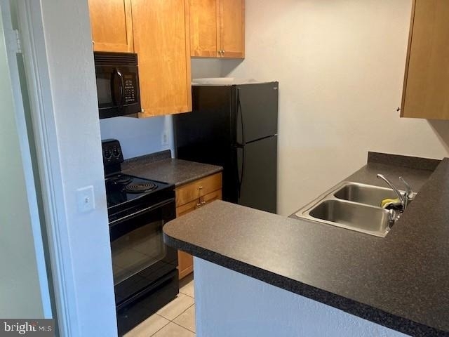 60 S Van Dorn Street S - Photo 1