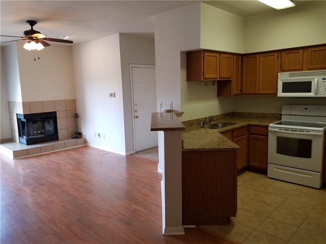 2450 Wickersham Ln - Photo 1