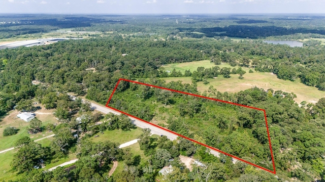 17171 E Fm 1097 Road - Photo 1