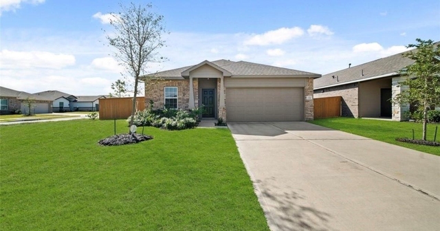 1326 Ponderosa Pine Drive - Photo 1