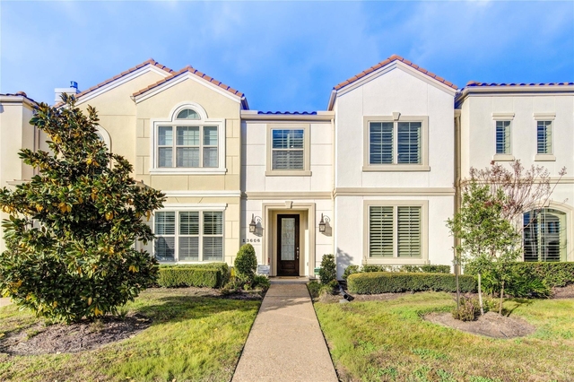 13606 Teal Bluff Lane - Photo 1
