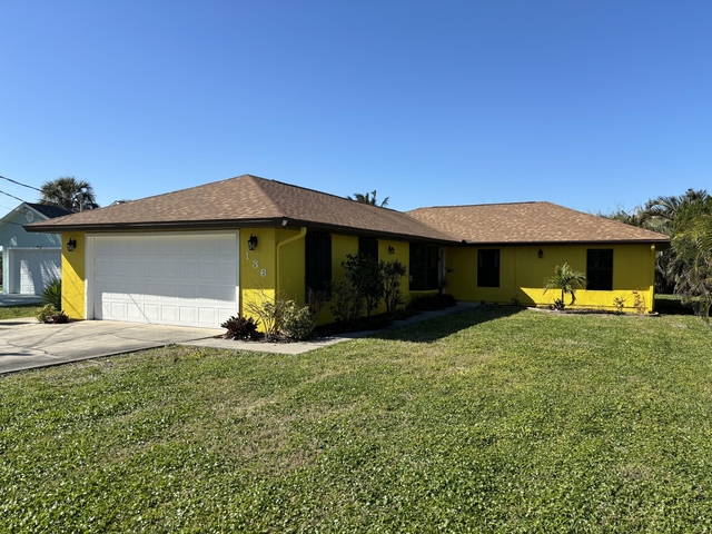 136 Atlantic Drive - Photo 1