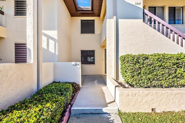 5219 Lake Village Drive - Photo 1