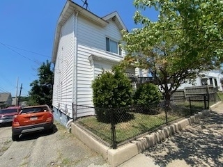346 Boggs Ave - Photo 1