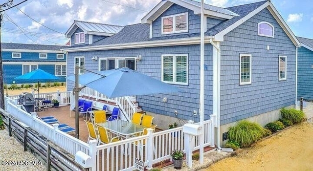 28 E Bonita Way - Photo 1