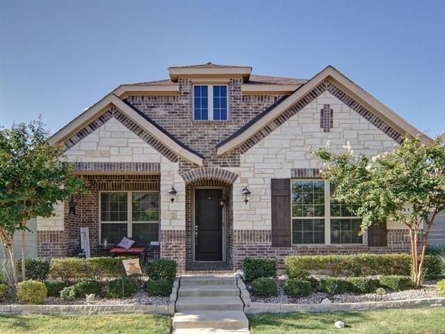 721 10th Street - Photo 1