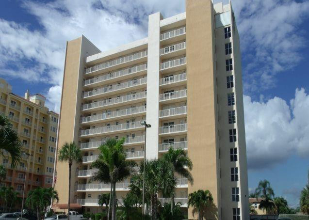 1391 S Ocean Boulevard - Photo 1