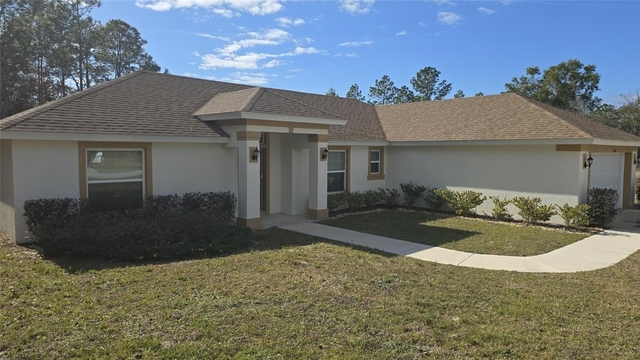 8398 Sw 138th Place - Photo 1