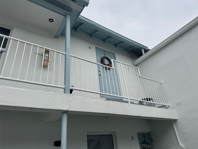 7910 Abbott Avenue - Photo 1