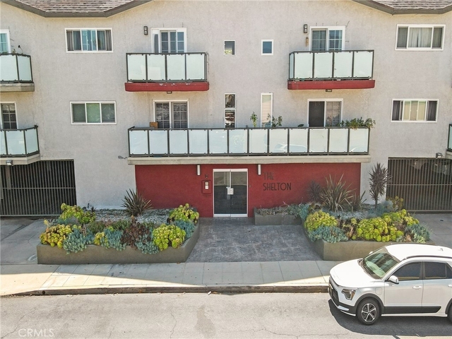 525 S Shelton Street S - Photo 1