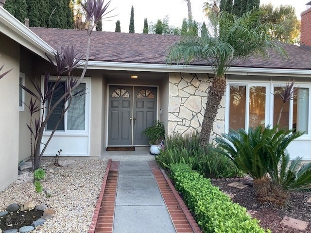25042 Armagosa Drive - Photo 1