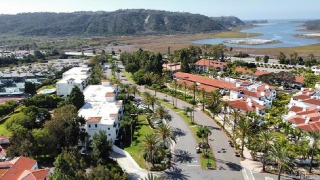 2005 Costa Del Mar Road - Photo 1