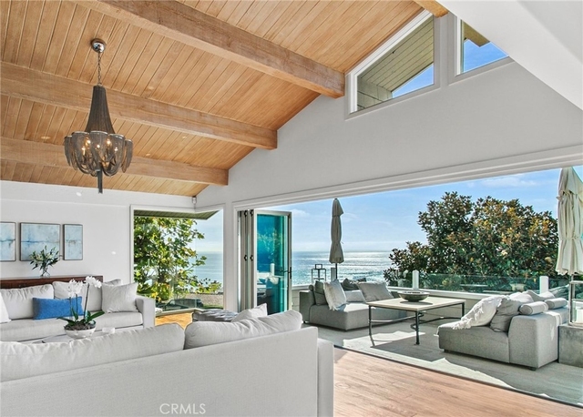 1010 Emerald Bay - Photo 1