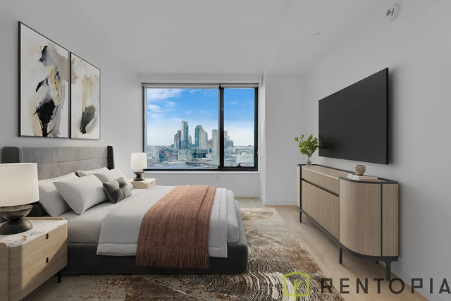87 Commercial Street - Photo 1