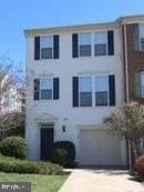 1372 Cranes Bill Way - Photo 1