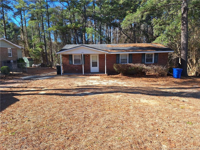 2525 Vestal Avenue - Photo 1