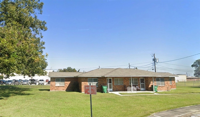 33095 Bowie St - Photo 1