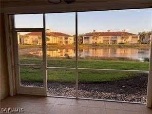 3035 Horizon Lane - Photo 1