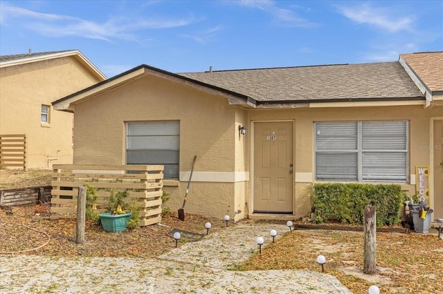 1267 Woodman Way - Photo 1