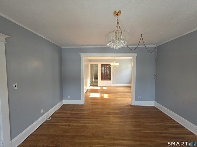 218-2nd Floor Grandview Terrac - Photo 1