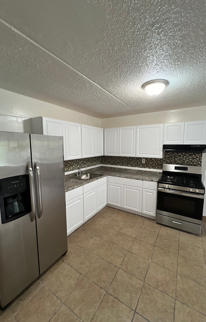 56-11 Clover Pl, Glendale, NY  - Photo 1