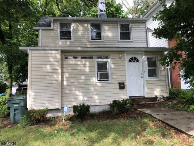 117 Third Street - Photo 1