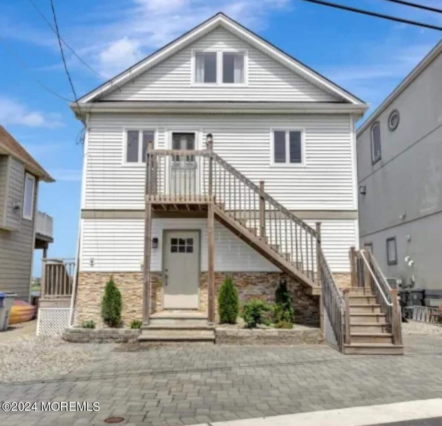 18 Harborside Drive E - Photo 1