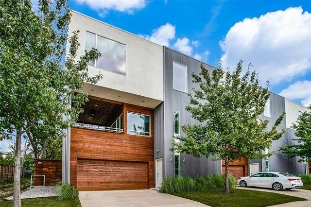 4401 Roseland Avenue - Photo 1