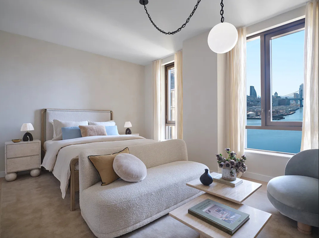 470 Kent Ave - Photo 1