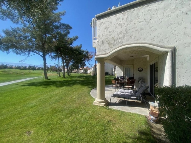 413 Desert Falls Drive N - Photo 1