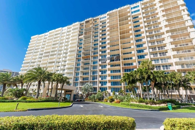 4301 N Ocean Boulevard - Photo 1