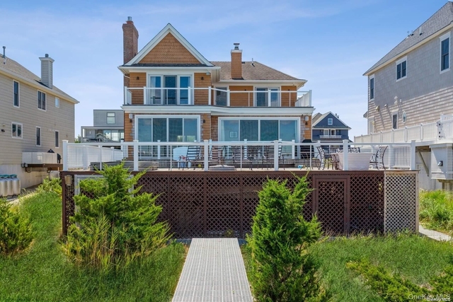 676 Dune Road - Photo 1