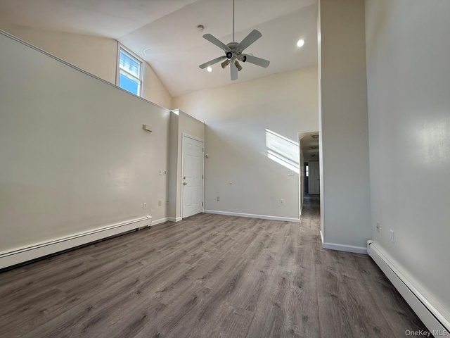 51 Schneider Avenue - Photo 1