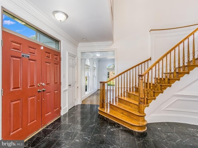 8951 Brook Road - Photo 1