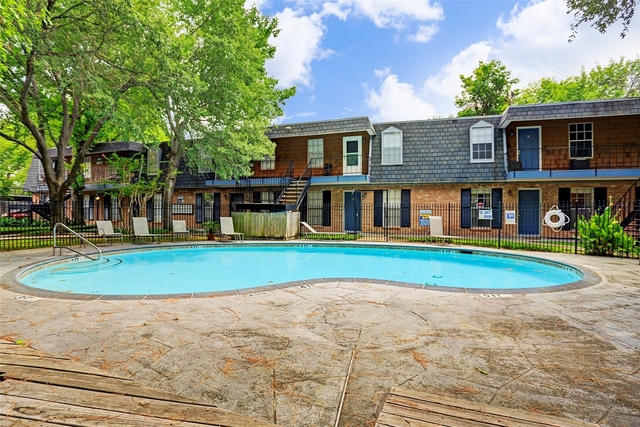 9031 Gaylord Street - Photo 1