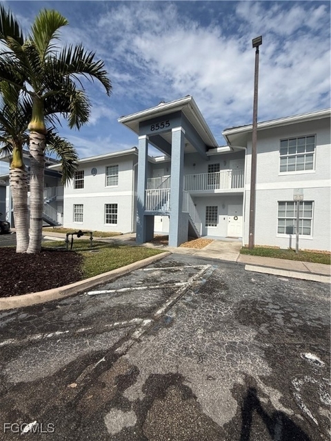 8555 Bernwood Cove Loop - Photo 1