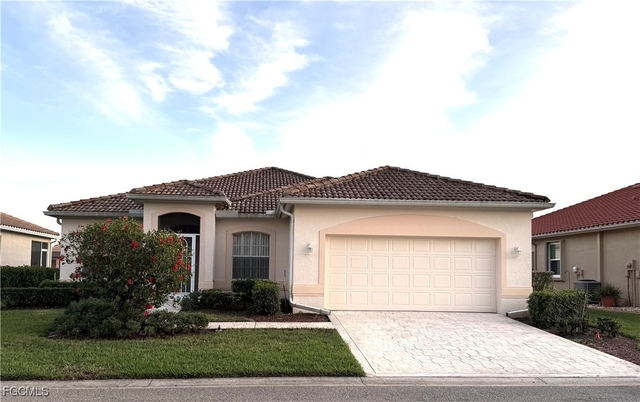11081 Lakeland Circle - Photo 1
