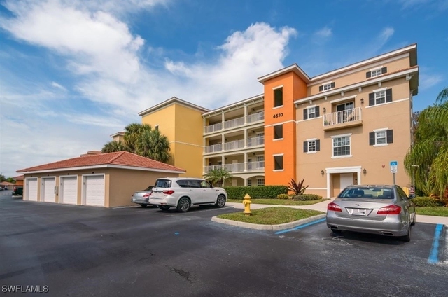 4510 Botanical Place Circle - Photo 1