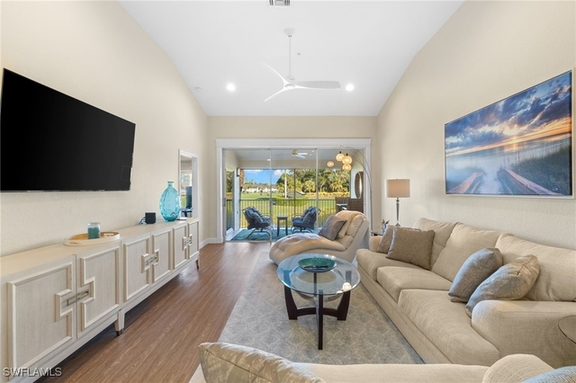 2215 Chesterbrook Court - Photo 1