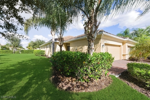 2080 Wellington Street - Photo 1