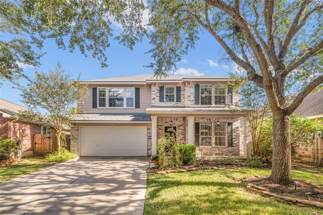 11010 S Auden Circle - Photo 1