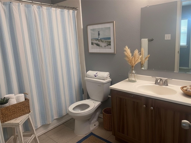 7400 Bellerive Drive - Photo 1