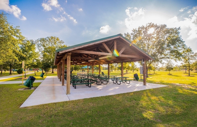24059 Hay Needle Lane - Photo 1