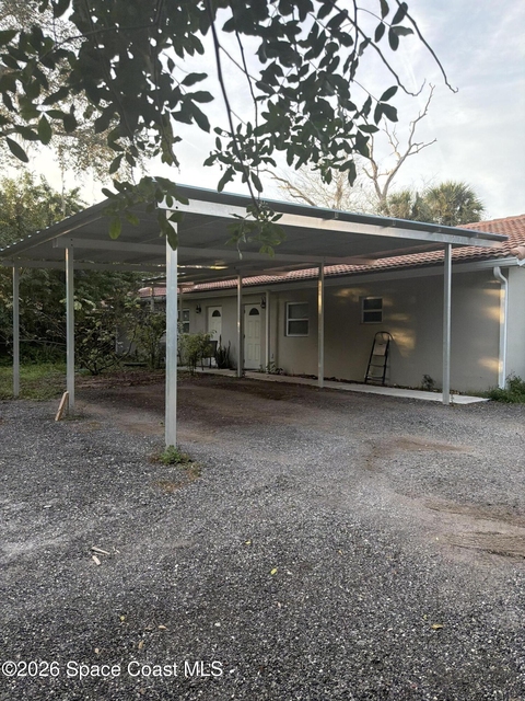 3600 Aurora Road - Photo 1
