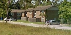 36409 Cane Market Road - Photo 1