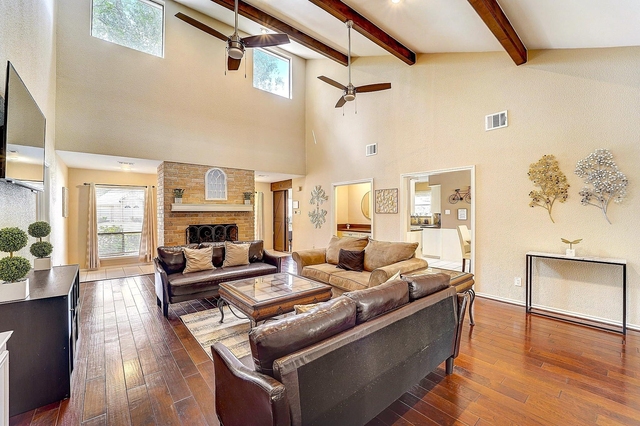 8111 Pine Green Lane - Photo 1