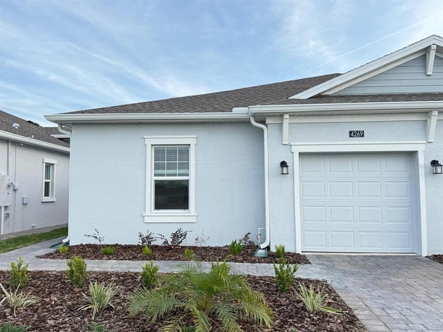 4269 Curacao Place - Photo 1
