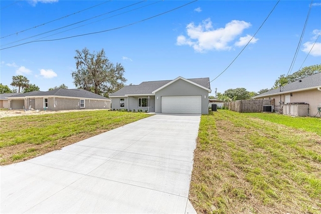 654 Ne 130th Court - Photo 1